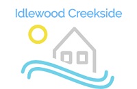 Idlewood Creekside